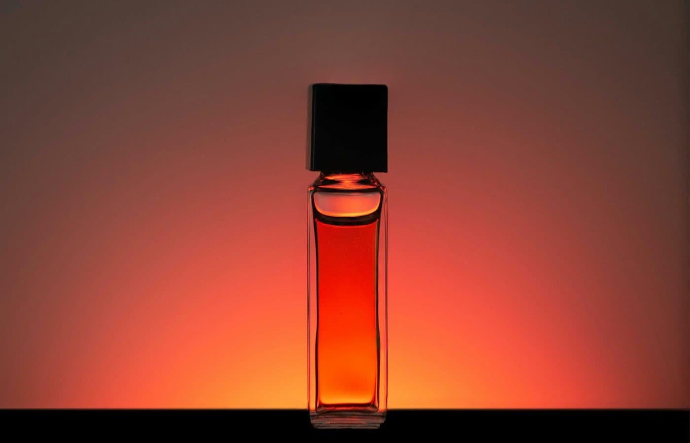 Gift Sets from ₹1,299
