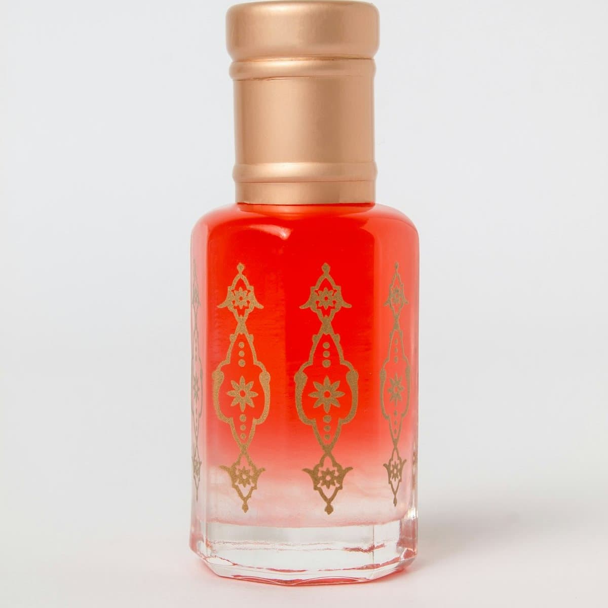 Rooh Gulab Attar