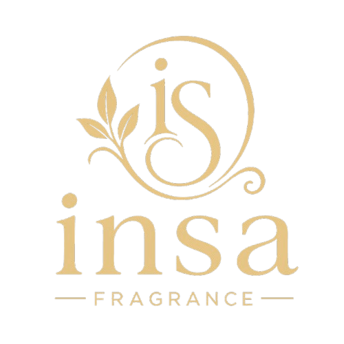 INSA Fragrance