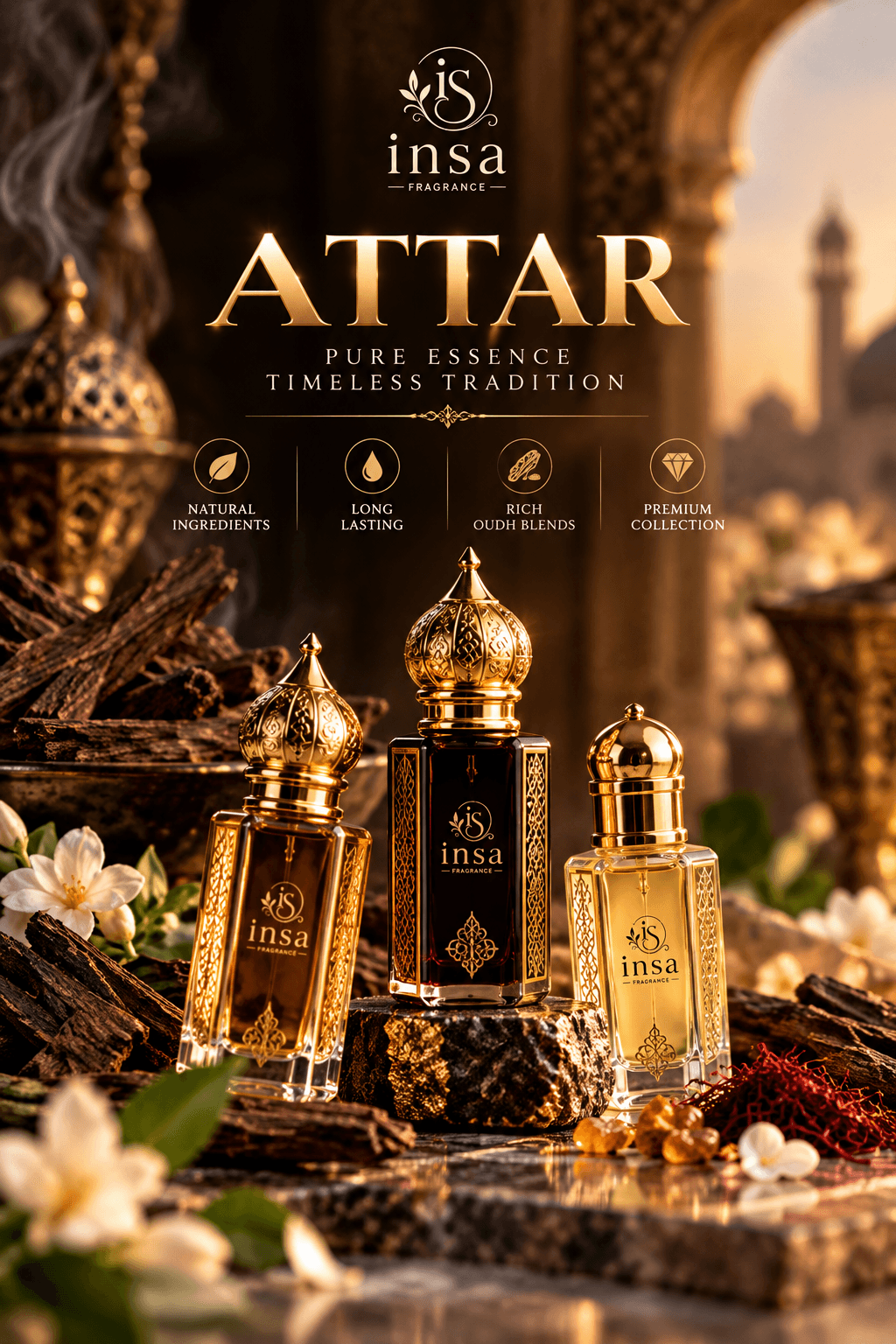 ATTARS